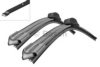 BOSCH 3 397 007 868 Wiper Blade